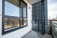 A310 20838 78B AVENUE - thumbnail 30