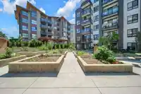 A310 20838 78B AVENUE - thumbnail 32