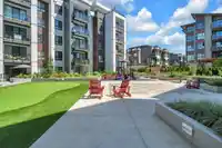A310 20838 78B AVENUE - thumbnail 34
