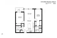 A310 20838 78B AVENUE - thumbnail 40
