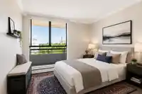 1701 3755 BARTLETT COURT - thumbnail 14