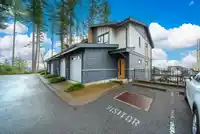 111 3525 CHANDLER STREET - thumbnail 1