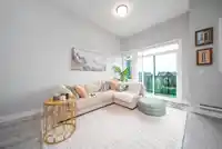 111 3525 CHANDLER STREET - thumbnail 11