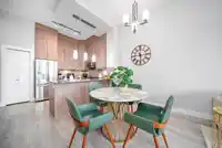 111 3525 CHANDLER STREET - thumbnail 12