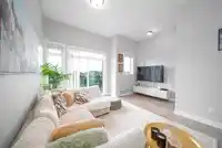 111 3525 CHANDLER STREET - thumbnail 15