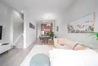 111 3525 CHANDLER STREET - thumbnail 16