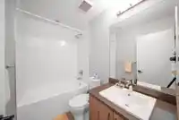 111 3525 CHANDLER STREET - thumbnail 18