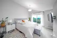 111 3525 CHANDLER STREET - thumbnail 20
