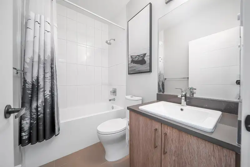 111 3525 CHANDLER STREET - photo 3 of 32
