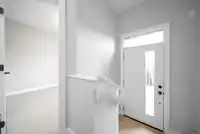 111 3525 CHANDLER STREET - thumbnail 4