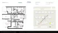 111 3525 CHANDLER STREET - thumbnail 32