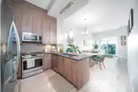 111 3525 CHANDLER STREET - thumbnail 5