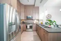 111 3525 CHANDLER STREET - thumbnail 6