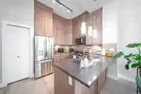 111 3525 CHANDLER STREET - thumbnail 7