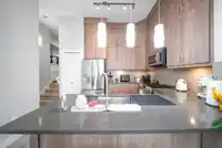 111 3525 CHANDLER STREET - thumbnail 8