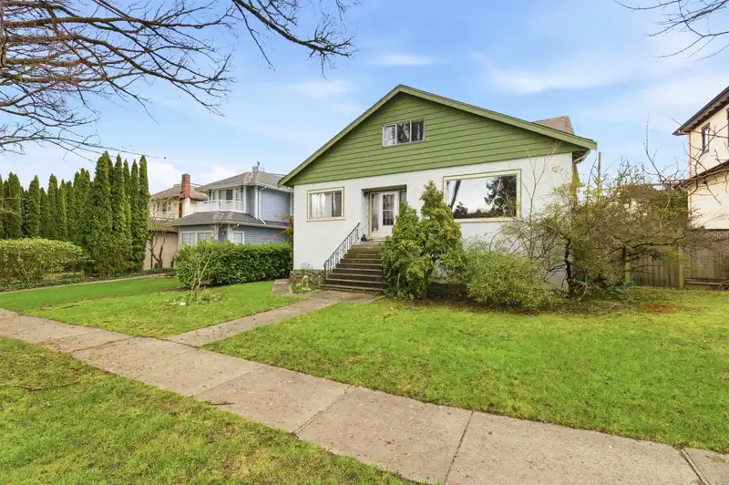 3350 W 21ST AVENUE - photo 1 of 30