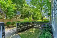 129 15850 85 AVENUE - thumbnail 1
