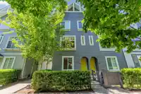 129 15850 85 AVENUE - thumbnail 2