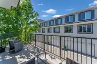 129 15850 85 AVENUE - thumbnail 11