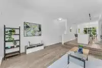 129 15850 85 AVENUE - thumbnail 12