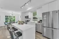 129 15850 85 AVENUE - thumbnail 13