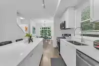 129 15850 85 AVENUE - thumbnail 14
