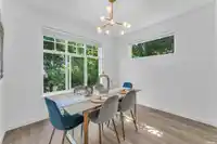 129 15850 85 AVENUE - thumbnail 15