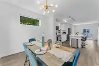 129 15850 85 AVENUE - thumbnail 16