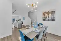 129 15850 85 AVENUE - thumbnail 17