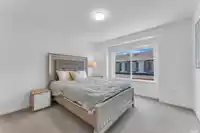 129 15850 85 AVENUE - thumbnail 19