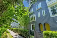 129 15850 85 AVENUE - thumbnail 3