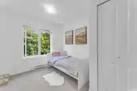 129 15850 85 AVENUE - thumbnail 24