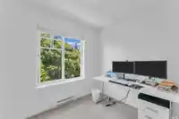 129 15850 85 AVENUE - thumbnail 25