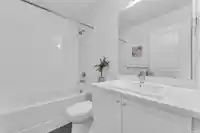 129 15850 85 AVENUE - thumbnail 26