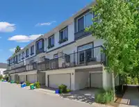 129 15850 85 AVENUE - thumbnail 28