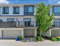 129 15850 85 AVENUE - thumbnail 30