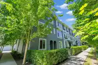 129 15850 85 AVENUE - thumbnail 4