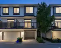 129 15850 85 AVENUE - thumbnail 31