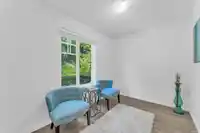 129 15850 85 AVENUE - thumbnail 5