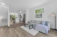 129 15850 85 AVENUE - thumbnail 7