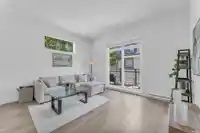 129 15850 85 AVENUE - thumbnail 8