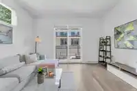 129 15850 85 AVENUE - thumbnail 9