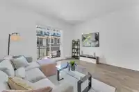 129 15850 85 AVENUE - thumbnail 10