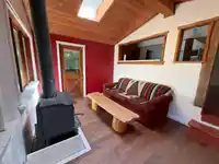 1114 BLUFF ROAD - thumbnail 11
