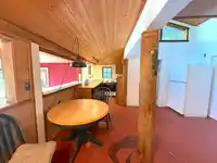 1114 BLUFF ROAD - thumbnail 13