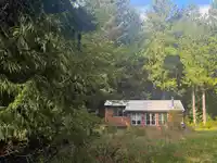1114 BLUFF ROAD - thumbnail 22
