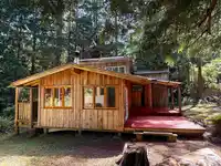 1114 BLUFF ROAD - thumbnail 9