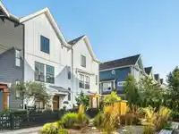 20 8450 204 STREET - thumbnail 1