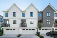 20 8450 204 STREET - thumbnail 2
