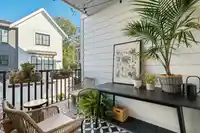 20 8450 204 STREET - thumbnail 11